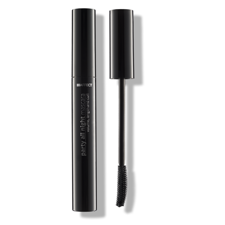 Party-All-Night-Mascara_EAN_5902414437319.png