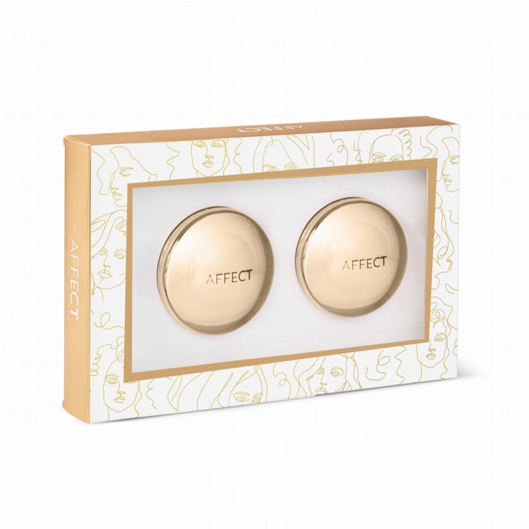 ZESTAW-DREAM-CREAM.jpg
