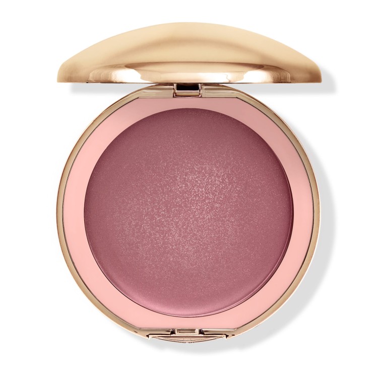 Dream-Cream-Blush-RC-0002-Tokyo_EAN_5902414439719_open.jpg