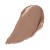 Dream-Cream-GC-0001-Saint-Tropez-EAN_5902414439726_swatch.jpg