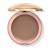 Dream-Cream-GC-0001-Saint-Tropez-EAN_5902414439726.jpg