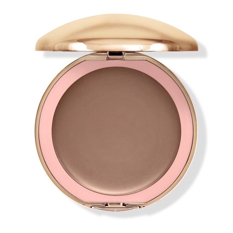 Dream-Cream-GC-0001-Saint-Tropez-EAN_5902414439726.jpg