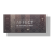 Naturally-Matt-Pressed-Eyeshadow-Palette_EAN_5902414436190_front.png