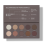 Naturally-Matt-Pressed-Eyeshadow-Palette_EAN_5902414436190_inside.png