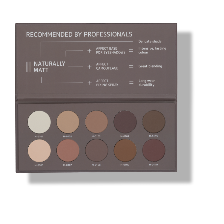 Naturally-Matt-Pressed-Eyeshadow-Palette_EAN_5902414436190_inside.png