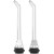 waterpik-whitening-classic-jet-tips-wjt-2e.jpg