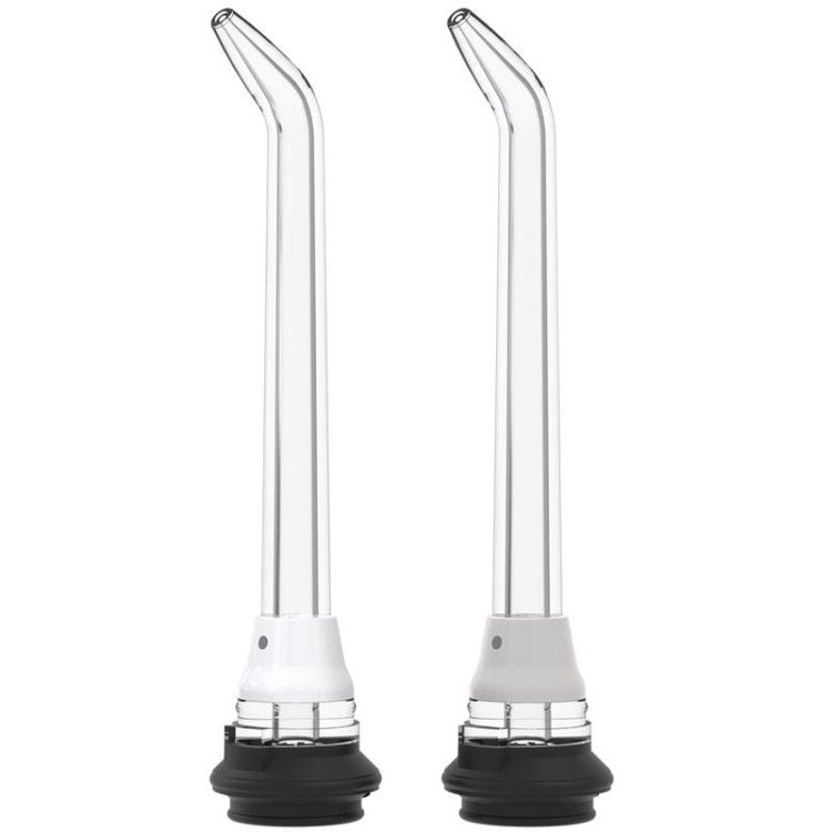 waterpik-whitening-classic-jet-tips-wjt-2e.jpg