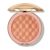 EAN_5902414438705.png