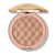 gold star.png