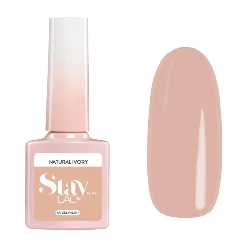 StayLAC-Lakier-Hybrydowy-UV-Gel-Polish-NATURAL-IVORY-5-ml (1).webp