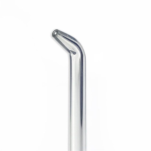 close-up-whitening-classic-jet-tip-wjt-2e.jpg
