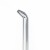 close-up-whitening-classic-jet-tip-wjt-2e.jpg
