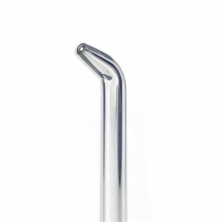 close-up-whitening-classic-jet-tip-wjt-2e.jpg