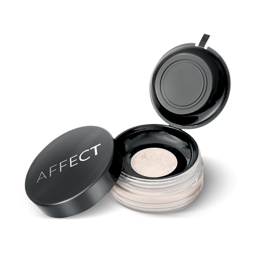 Best-Matte-Loose-Setting-Powder-Utrwalajacy-puder-sypki-Best-Matte-BAKE-BEIGE-C-0007_EAN_5906118462264_01.png