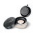 Best-Matte-Loose-Setting-Powder-Utrwalajacy-puder-sypki-Best-Matte-BAKE-BEIGE-C-0007_EAN_5906118462264_01.png