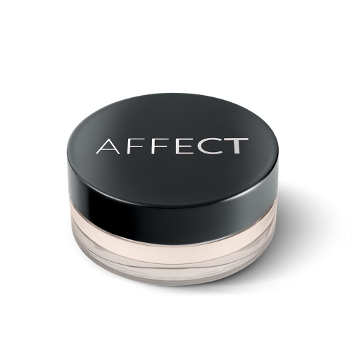 Best-Matte-Loose-Setting-Powder-Utrwalajacy-puder-sypki-Best-Matte-BAKE-BEIGE-C-0007_EAN_5906118462264_02.png