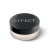 Best-Matte-Loose-Setting-Powder-Utrwalajacy-puder-sypki-Best-Matte-BAKE-BEIGE-C-0007_EAN_5906118462264_02.png