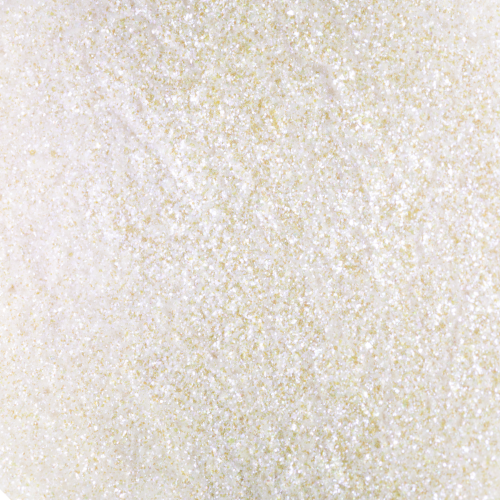 N-0145_.jpg