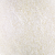 N-0145_.jpg