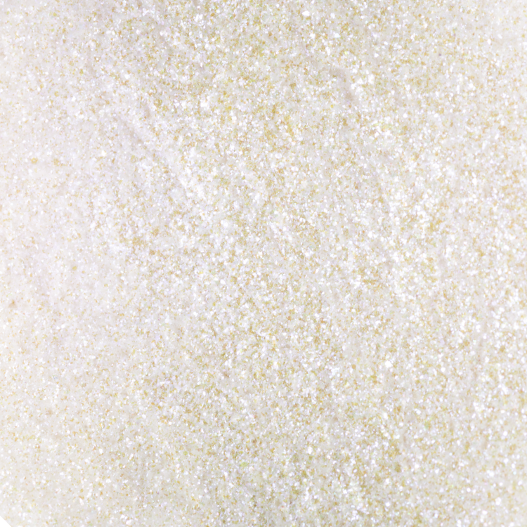 N-0145_.jpg