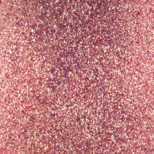 N-0155_.jpg
