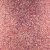 N-0155_.jpg