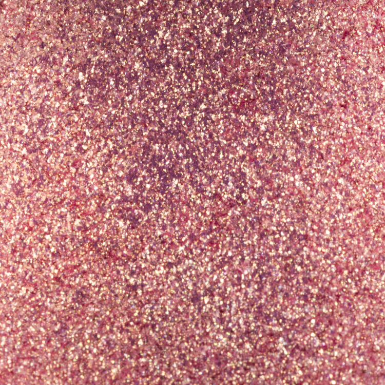 N-0155_.jpg