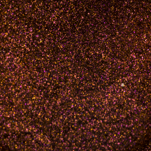 N-0156_.jpg