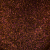 N-0156_.jpg
