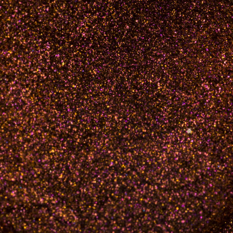 N-0156_.jpg