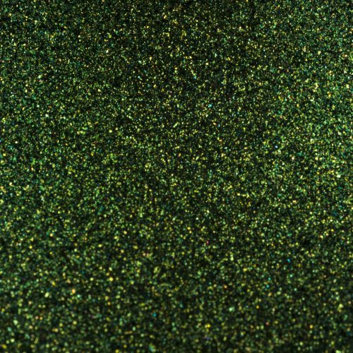 N-0158_.jpg