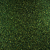 N-0158_.jpg
