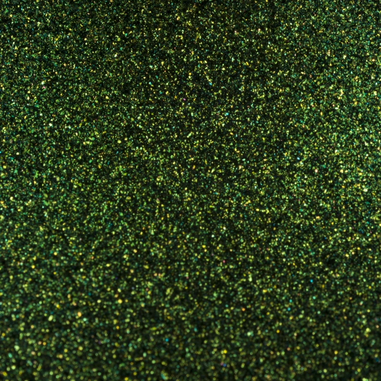 N-0158_.jpg