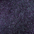 N-0159_.jpg