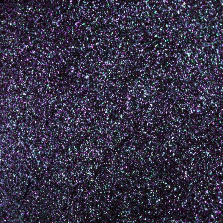 N-0159_.jpg