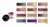 AFFECT-Cien-sypki-Charmy-Pigment-Zodiac-Signs-N-0159-Leo.jpg