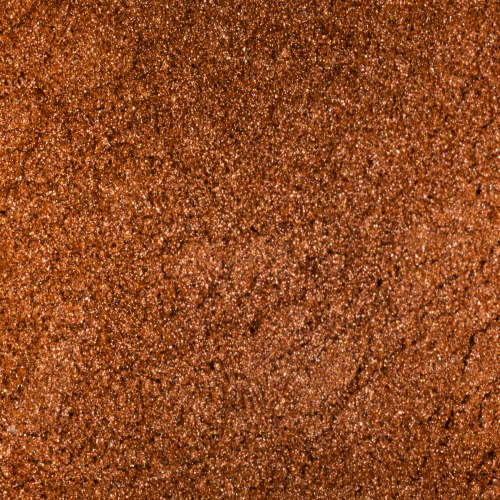 N-0134_.jpg