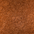 N-0134_.jpg