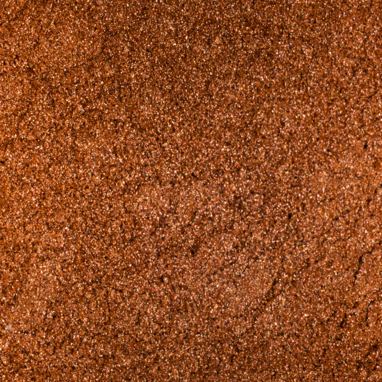N-0134_.jpg