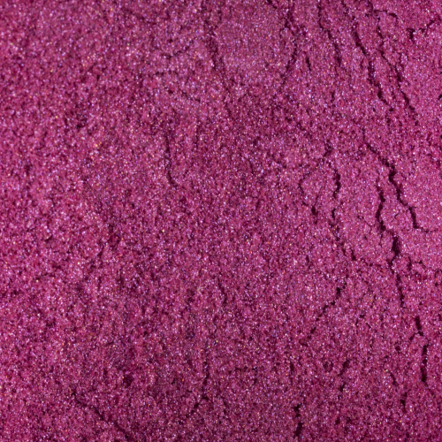 N-0135_.jpg