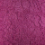 N-0135_.jpg