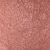 N-0115_.jpg