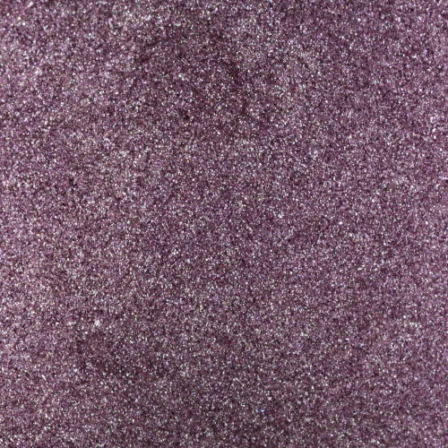N-0117_.jpg