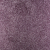 N-0117_.jpg