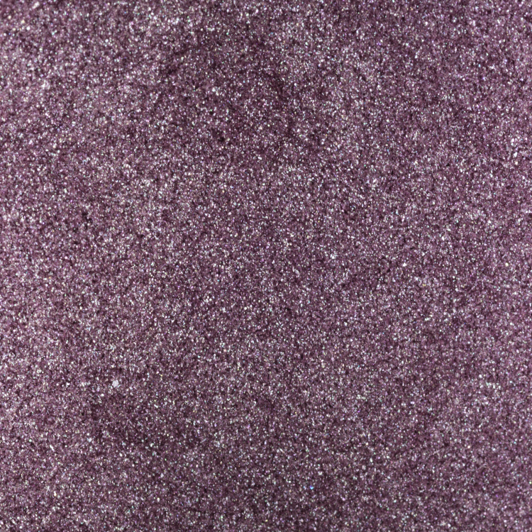 N-0117_.jpg