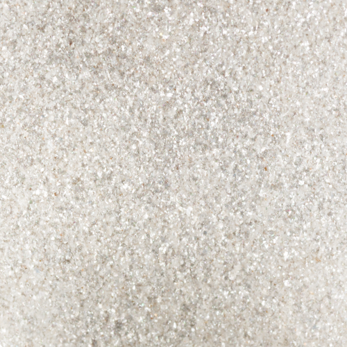 N-0118_.jpg