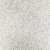 N-0118_.jpg