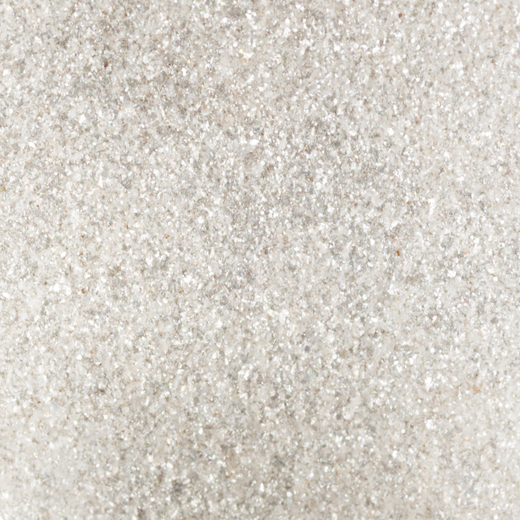 N-0118_.jpg