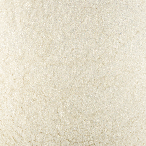 N-0120_.jpg