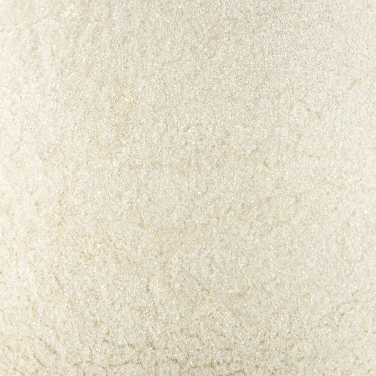 N-0120_.jpg